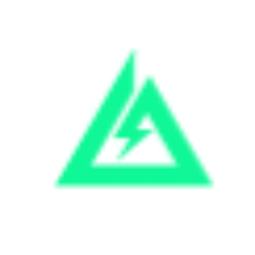 ✅Get 20 M Tekniq Alloy✅100% safe, 100% no-ban, Tekniq Currency start immediately after purchase, no waiting✅ 0